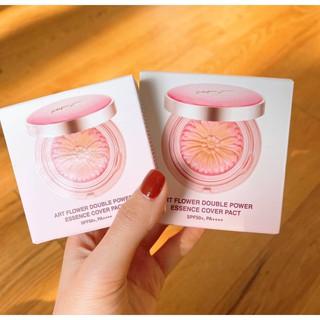 PHẤN TƯƠI PERFECT SKIN(kèm lõi)
