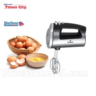 Máy đánh trứng BLUESTONE HMB6333S