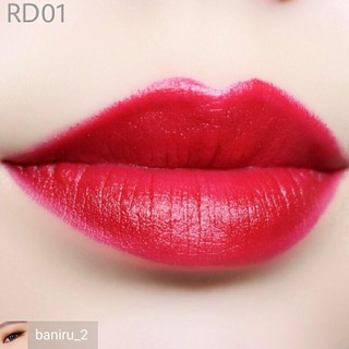 Son bút chì Bodacious Lip Pencil