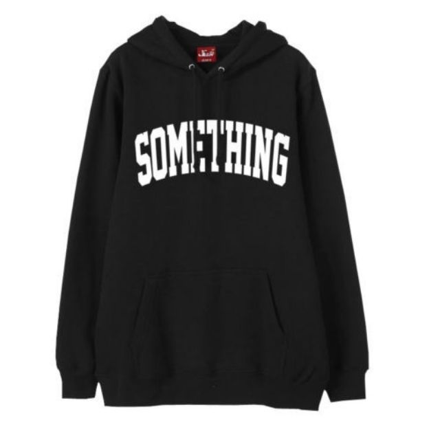 Áo hoddie bts, in theo yêu cầu ,đủ size