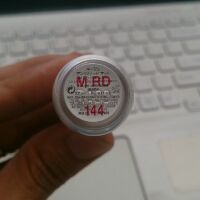 Son Shu uemura Nhật