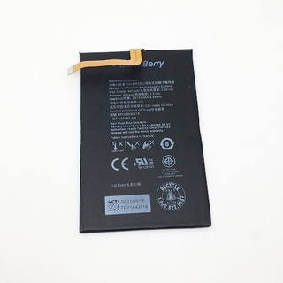Pin Dành Cho Blackberry Q20 Zin Bóc Máy