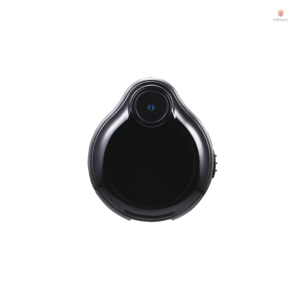 Camera an ninh mini kết nối wifi full 1080P
 | BigBuy360 - bigbuy360.vn