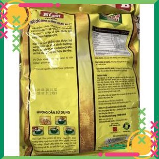 Ngũ Cốc Canxi KaChi 500g (20 gói x 25g)