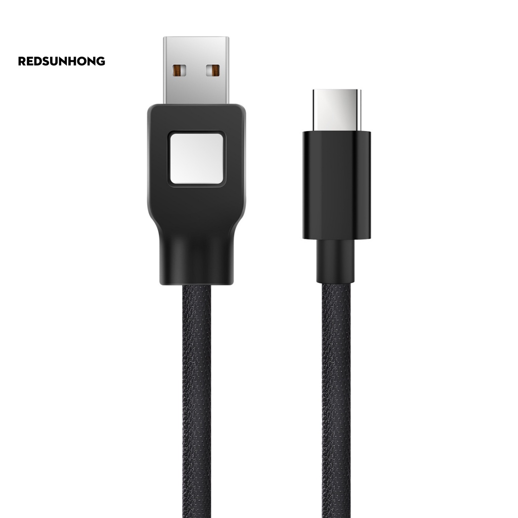 Dây Cáp Truyền Dữ Liệu USB 5.0 Sang Type-C Cho Máy Tính