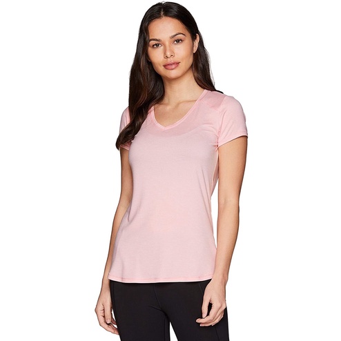 Áo phông RBX dư xịn from thể thao.60-69kg