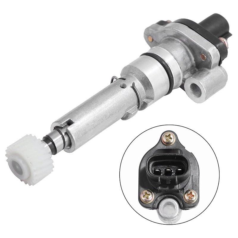Cảm Biến Tốc Độ Cho Toyota Lexus ES300 Avalon Camry Celica 83181-12040