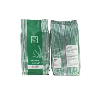 TRÀ ĐEN PHÚC LONG 500G