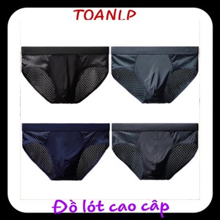 SÉT 5 SỊP NAM THÔNG HƠI Đạt Su Mỹ