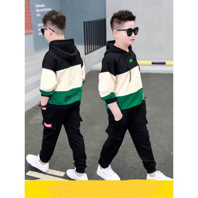 279baby, Cửa hàng trực tuyến | BigBuy360 - bigbuy360.vn