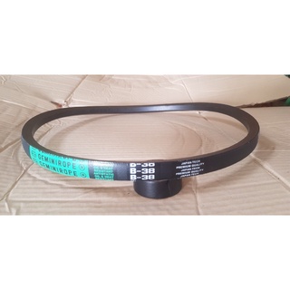 Dây coro A 40-->49