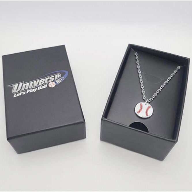 Ảnh photocard official NCT necklace vòng cổ Universe Dream 127 Wayv Mark Haechan Doyoung Jungwoo Yangyang Shotaro