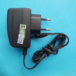 Adapter (sạc) 12vdc, 24vdc, 32vdc, 33vdc tháo máy