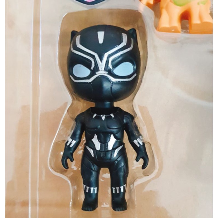 Đồ Chơi Siêu Nhân -siêu anh hùng Đồ Chơi đa dạng nhân vật