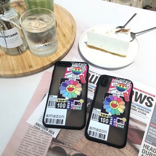 Ốp lưng điện thoại IPHONE ITS.TUL mẫu TOP 100
