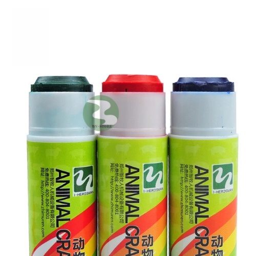 Bút đánh giấu gia xúc - Không phai màu DN56