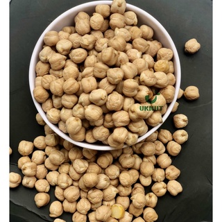 ĐẬU GÀ KHÔ (Argentina) - Gói 500G
