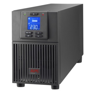 Bộ lưu điện APC Easy SRV2KI