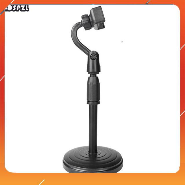 Kê Điện Thoại Đa Năng 💝FREESHIP💝 Xoay 360 Độ - Chỉnh Chiều Cao Theo Ý Muốn | BigBuy360 - bigbuy360.vn