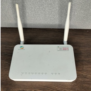 Modem phát wifi Viettel 2 băng tần F670Y hai băng tần 2.4G & 5G dùng phát wifi phụ đã qua sử dụng