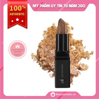 [Hot] Son tẩy tế bào chết E.L.F LIP EXFOLIATOR ELF [Chính hãng]