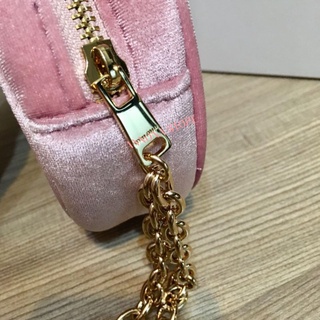 TÚI GIFT TẶNG MIU MIU PARFUMS