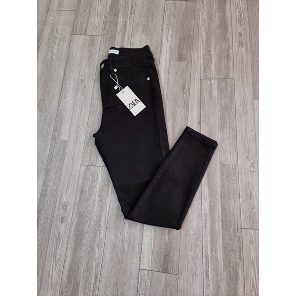 Jeans cao cấp mặc Tết  Q990T1