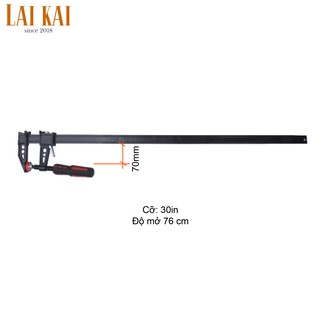 Cảo F gia cường
