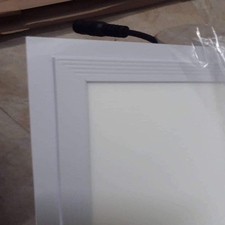 Bộ phụ kiện tai cài đèn Led panel
