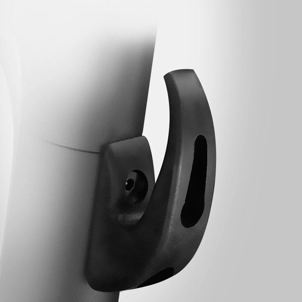 Móc Treo Đồ Gắn Phía Trước Xe Hơi Xiaomi Mijia M365 M365 PRO