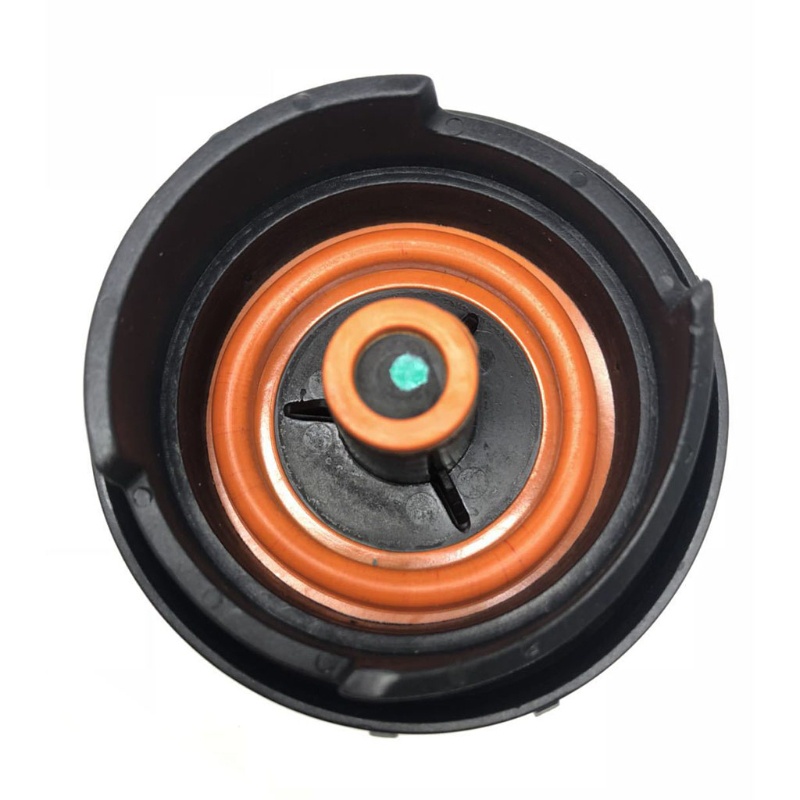 Xi Lanh Động Cơ SUN PCV Thay Thế Cho Đầu Động Cơ Chữ V 11127552281 Phụ Kiện Chuyển Đổi Cho 128i E82 2008-2013 328i E93 2012-2013