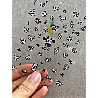 album stick cao cấp 8