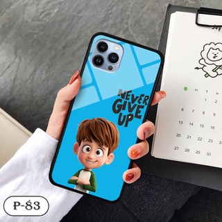 Ốp 3D điện thoại Iphone 13 Pro Max