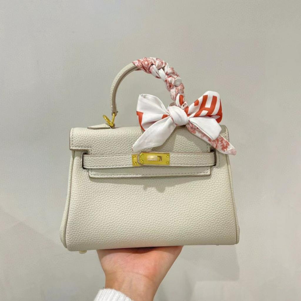 Túi xách nữ HM size 20 siêu nét hàng đẹp