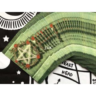 Bộ Bài Tarot 78 Lá Chất Lượng