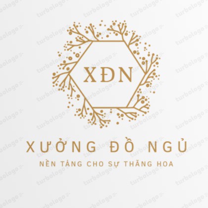 xuongdongu, Cửa hàng trực tuyến | BigBuy360 - bigbuy360.vn