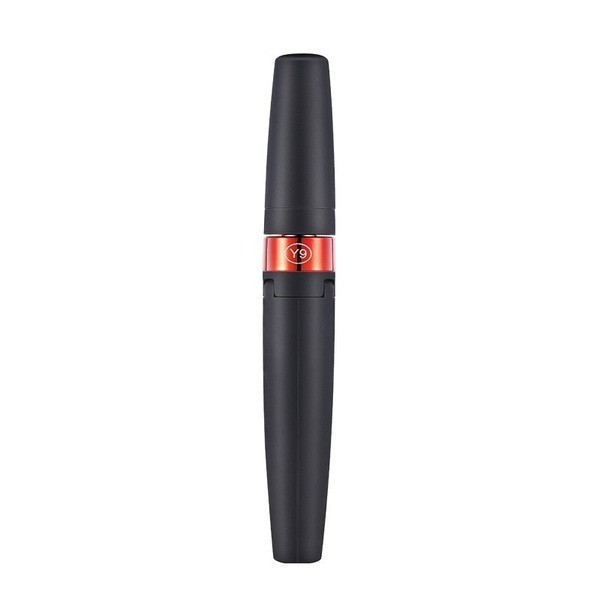 Gậy Chụp Ảnh Tự Sướng Y9 Kết Nối Bluetooth Giá Đỡ | BigBuy360 - bigbuy360.vn