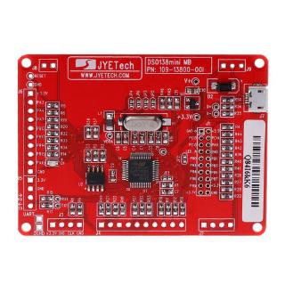 Bộ Dao Động Kỹ Thuật Số Mini Dso138