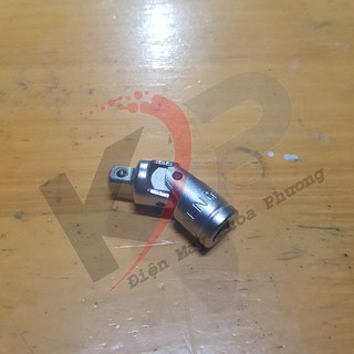 ĐẦU KHẨU LẮC LÉO
