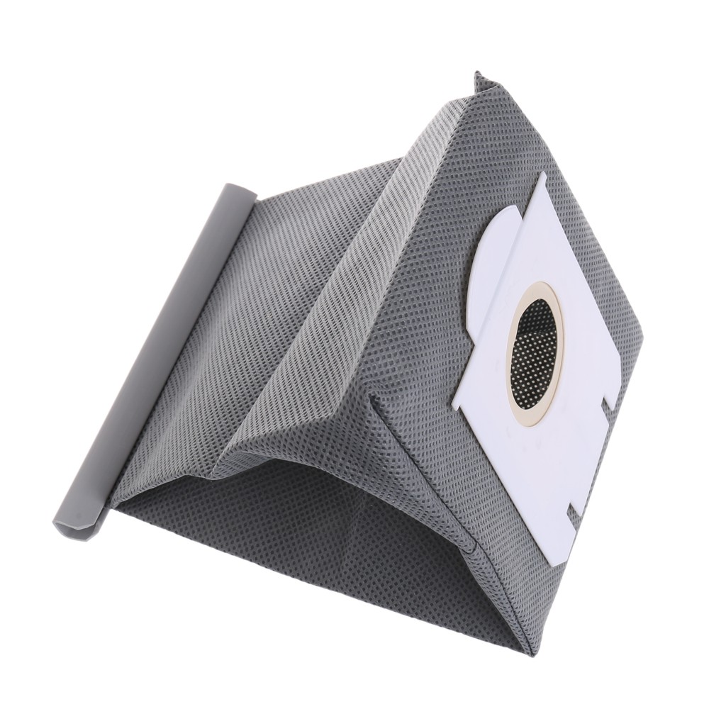 Túi đựng bụi cho máy hút bụi Philips FC8613 FC8614 FC8220 FC8222