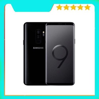 Samsung Galaxy S9 Plus -Hàng chính hãng-BH 1 năm