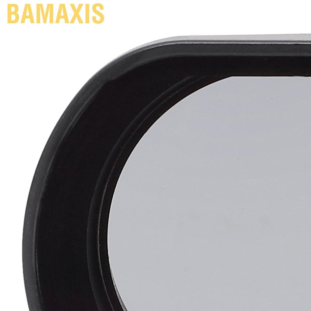 Bộ lọc ống kính Bamaxis chống nước cho DJI FPV
 | BigBuy360 - bigbuy360.vn
