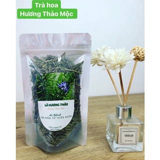 Lá Hương Thảo Rosemaly 1kg - Hương Thảo Mộc