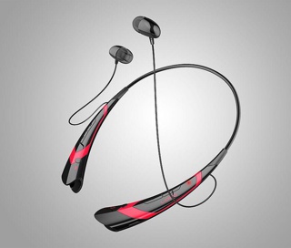 Tai nghe bluetooth HBS-760