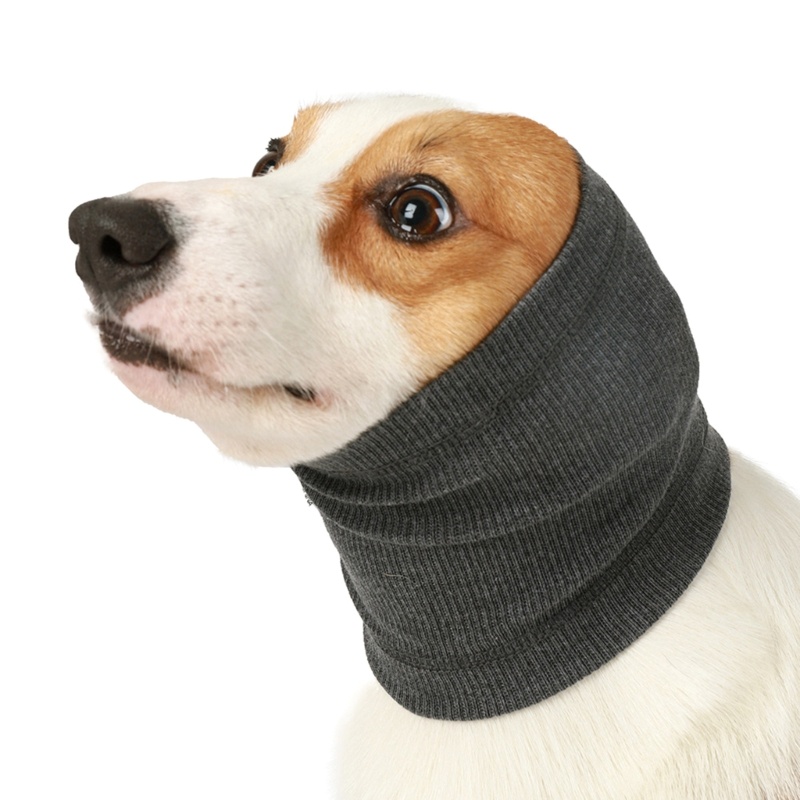 Zone Áo Hoodie Mùa Đông Có Thể Giặt Máy Cho Thú Cưng