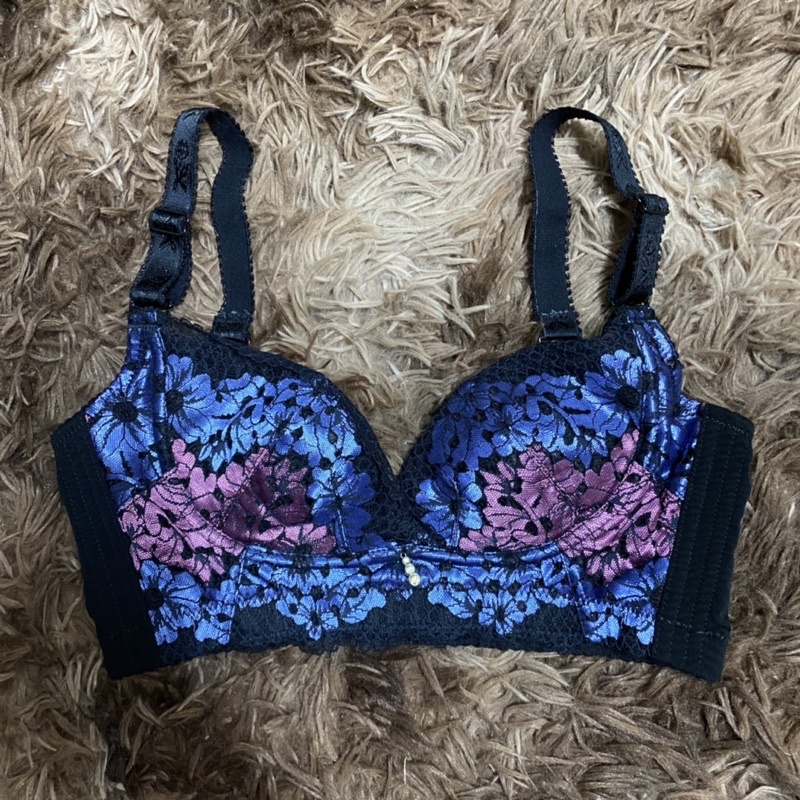 áo lót ren có gọng đệm mỏng | BigBuy360 - bigbuy360.vn