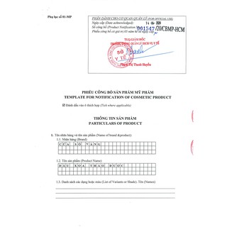 Dầu Xoa Thảo Dược Cửa Sổ Vàng