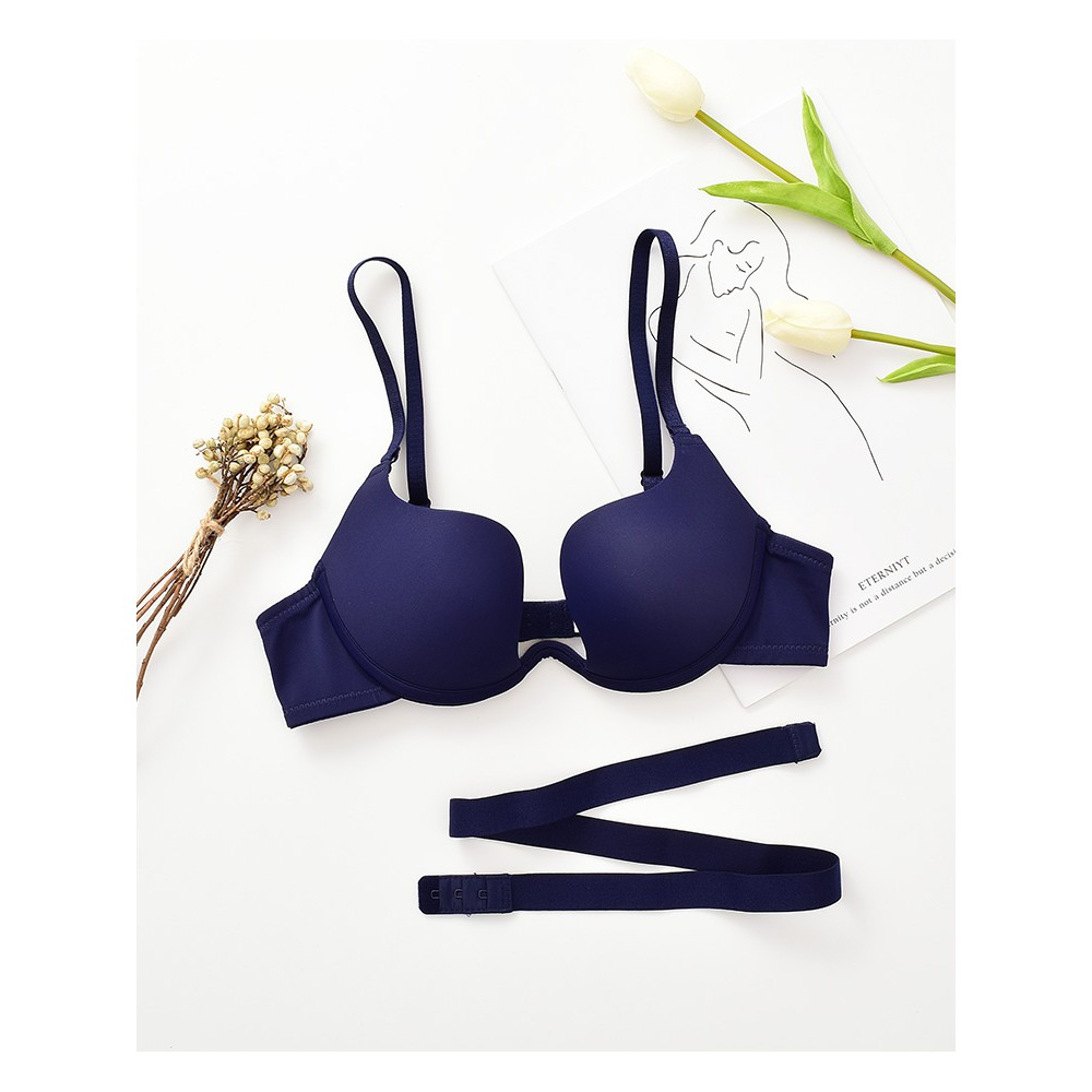 ÁO MUTIWAY CỰC ĐẸP | BigBuy360 - bigbuy360.vn