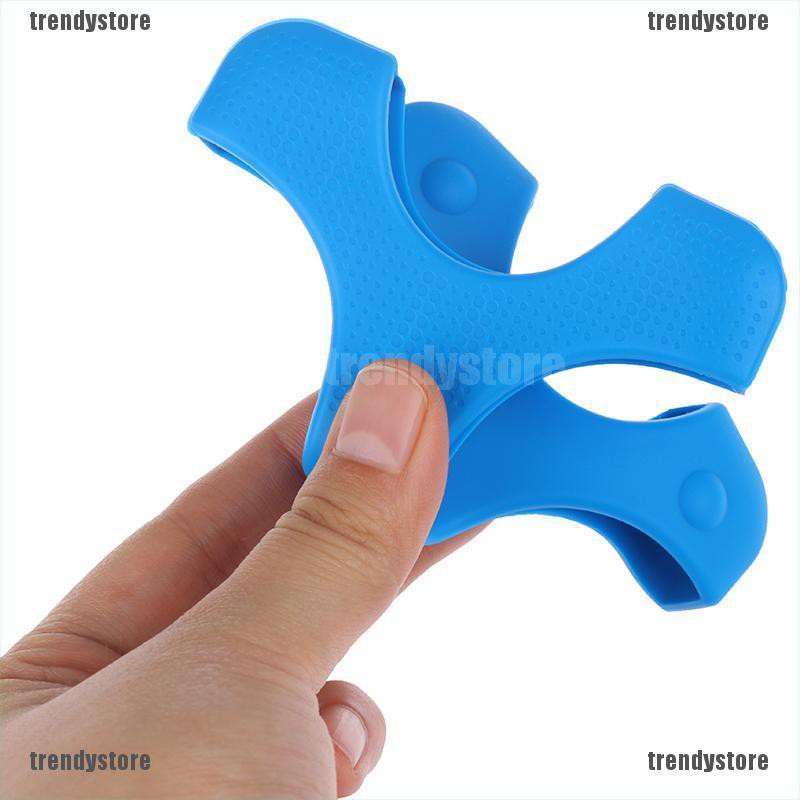 Vỏ Silicone Chống Sốc Bảo Vệ Ổ Cứng HDD 2.5 " | BigBuy360 - bigbuy360.vn