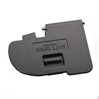 Nắp pin máy ảnh canon